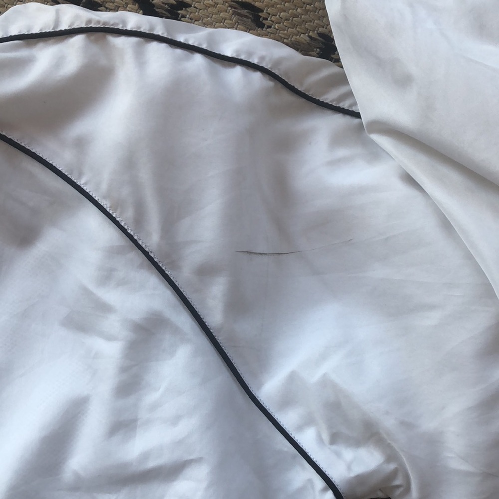 Windbreaker💨 - Picture 5 of 7